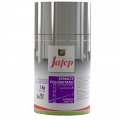 Esmalte Poliuretano Dos Componentes Negro Satinado 1 Kg.| JAFEP