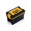 Caja herramientas tool chest 18 44,5x26,5x25cm