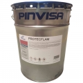 Imprimación Epoxy fijativo sellador de baja viscosidad sin disolvente