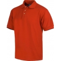 Camiseta Polo de Trabajo Colores Variados S6500 Workteam