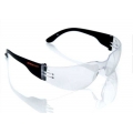 Gafas de Protección y Seguridad Laboral de Lente Clara