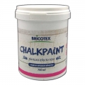 Pintura Efecto Tiza Chalk Paint para Muebles 200 ml