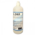 Solución Hidroalcohólica Desinfectante para Manos I-205