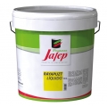 Pasta Plástica Rayable de Dos Componentes Rayapuzt blanco de Jafep (Polvo + Líquido)