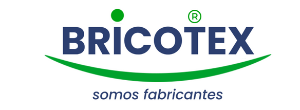 Bricotex