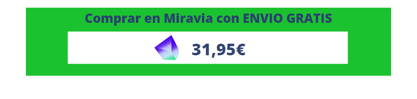 Compra_en_Miravia_5-removebg-preview.png